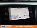 Volkswagen Arteon 1.4 eHybrid R-Line Weiß - thumbnail 21