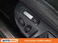 Volkswagen Arteon 1.4 eHybrid R-Line Weiß - thumbnail 29