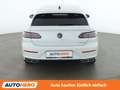 Volkswagen Arteon 1.4 eHybrid R-Line Weiß - thumbnail 5