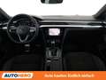 Volkswagen Arteon 1.4 eHybrid R-Line Weiß - thumbnail 12