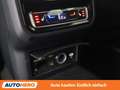 Volkswagen Arteon 1.4 eHybrid R-Line Weiß - thumbnail 30