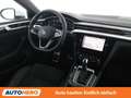 Volkswagen Arteon 1.4 eHybrid R-Line Weiß - thumbnail 13