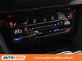Volkswagen Arteon 1.4 eHybrid R-Line Weiß - thumbnail 26
