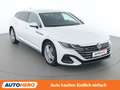 Volkswagen Arteon 1.4 eHybrid R-Line Weiß - thumbnail 8