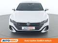 Volkswagen Arteon 1.4 eHybrid R-Line Weiß - thumbnail 9