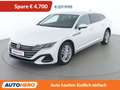 Volkswagen Arteon 1.4 eHybrid R-Line Weiß - thumbnail 1