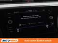 Volkswagen Arteon 1.4 eHybrid R-Line Weiß - thumbnail 24