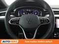 Volkswagen Arteon 1.4 eHybrid R-Line Weiß - thumbnail 19