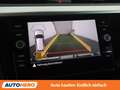 Volkswagen Arteon 1.4 eHybrid R-Line Weiß - thumbnail 22