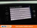 Volkswagen Arteon 1.4 eHybrid R-Line Weiß - thumbnail 25