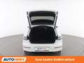 Volkswagen Arteon 1.4 eHybrid R-Line Weiß - thumbnail 16