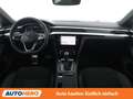Volkswagen Arteon 1.4 eHybrid R-Line Weiß - thumbnail 12