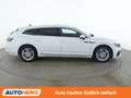 Volkswagen Arteon 1.4 eHybrid R-Line Weiß - thumbnail 7