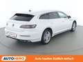 Volkswagen Arteon 1.4 eHybrid R-Line Weiß - thumbnail 6