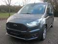 Ford Tourneo Connect 1.5CDTI*NAVI*XENON*AHK* Grau - thumbnail 5