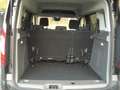 Ford Tourneo Connect 1.5CDTI*NAVI*XENON*AHK* Grau - thumbnail 10