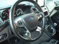 Ford Tourneo Connect 1.5CDTI*NAVI*XENON*AHK* Grau - thumbnail 13