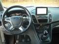 Ford Tourneo Connect 1.5CDTI*NAVI*XENON*AHK* Grau - thumbnail 4