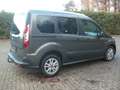 Ford Tourneo Connect 1.5CDTI*NAVI*XENON*AHK* Grau - thumbnail 9