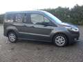 Ford Tourneo Connect 1.5CDTI*NAVI*XENON*AHK* Grau - thumbnail 7