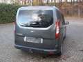 Ford Tourneo Connect 1.5CDTI*NAVI*XENON*AHK* Grau - thumbnail 11