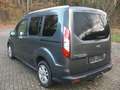 Ford Tourneo Connect 1.5CDTI*NAVI*XENON*AHK* Grau - thumbnail 12