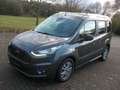 Ford Tourneo Connect 1.5CDTI*NAVI*XENON*AHK* Grau - thumbnail 16