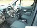Ford Tourneo Connect 1.5CDTI*NAVI*XENON*AHK* Grau - thumbnail 6