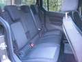 Ford Tourneo Connect 1.5CDTI*NAVI*XENON*AHK* Grau - thumbnail 15