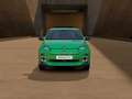 Renault R 5 100% Elektrisch Evolution 120 Urban Range LED Verde - thumbnail 4