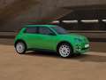 Renault R 5 100% Elektrisch Evolution 120 Urban Range LED Verde - thumbnail 3