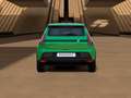Renault R 5 100% Elektrisch Evolution 120 Urban Range LED Verde - thumbnail 5