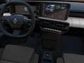 Renault R 5 100% Elektrisch Evolution 120 Urban Range LED Verde - thumbnail 6