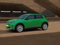 Renault R 5 100% Elektrisch Evolution 120 Urban Range LED Verde - thumbnail 2