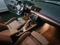 BMW 118 I AUTOM XENON SPORTSITZE ALL PDC V H TUV NEU Blau - thumbnail 8