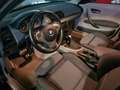 BMW 118 I AUTOM XENON SPORTSITZE ALL PDC V H TUV NEU Blau - thumbnail 12