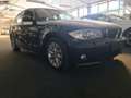 BMW 118 I AUTOM XENON SPORTSITZE ALL PDC V H TUV NEU Blau - thumbnail 6
