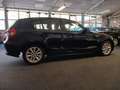 BMW 118 I AUTOM XENON SPORTSITZE ALL PDC V H TUV NEU Blau - thumbnail 2