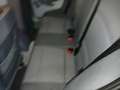 BMW 118 I AUTOM XENON SPORTSITZE ALL PDC V H TUV NEU Blau - thumbnail 20