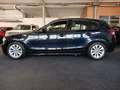 BMW 118 I AUTOM XENON SPORTSITZE ALL PDC V H TUV NEU Blau - thumbnail 1