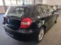 BMW 118 I AUTOM XENON SPORTSITZE ALL PDC V H TUV NEU Blau - thumbnail 11