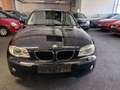 BMW 118 I AUTOM XENON SPORTSITZE ALL PDC V H TUV NEU Blau - thumbnail 5