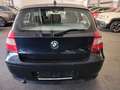 BMW 118 I AUTOM XENON SPORTSITZE ALL PDC V H TUV NEU Blau - thumbnail 9