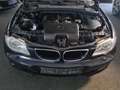 BMW 118 I AUTOM XENON SPORTSITZE ALL PDC V H TUV NEU Blau - thumbnail 7