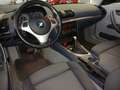 BMW 118 I AUTOM XENON SPORTSITZE ALL PDC V H TUV NEU Blau - thumbnail 19