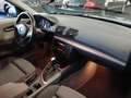 BMW 118 I AUTOM XENON SPORTSITZE ALL PDC V H TUV NEU Blau - thumbnail 18