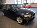 BMW 118 I AUTOM XENON SPORTSITZE ALL PDC V H TUV NEU Blau - thumbnail 4