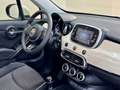 Fiat 500X Cross 1.0 GSE City Cross, 120Pk, 2018, 2de eigenaa - thumbnail 10