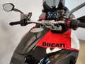 Ducati Multistrada V4 S PIKES PEAK Rojo - thumbnail 10