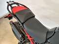 Ducati Multistrada V4 S PIKES PEAK Rojo - thumbnail 9